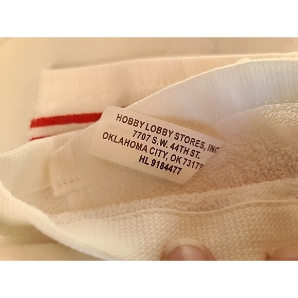 Christmas Lot - Picture 8 of 10